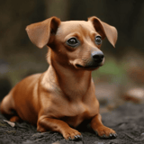 Chiweenie