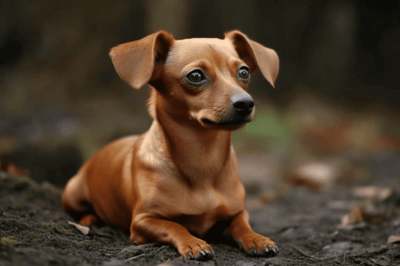 Chiweenie
