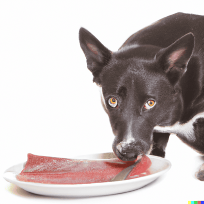 Dog fix, dog treat, pet treats, dog snacks, healthy dog snacks.