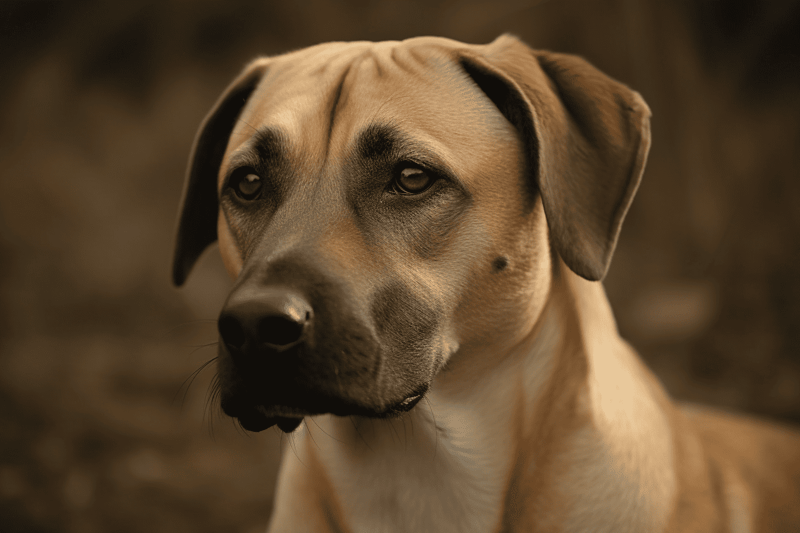 Adopt and care for lovable rescue dogs with Dogfix.com for expert pet health and safety tips.