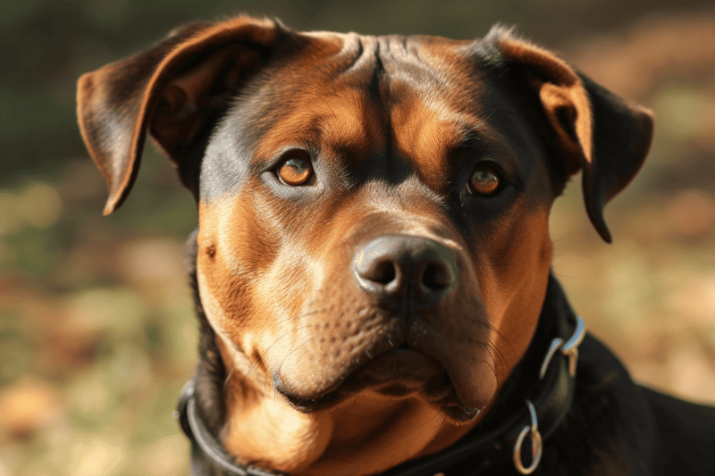 Dog fixing, grooming, and health tips.