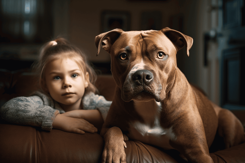 Hassle-free dog care with Dogfix.