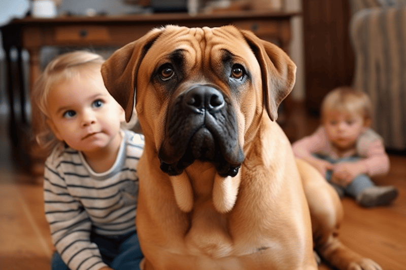 Dog training, care, and companionship services for happy dogs and owners.