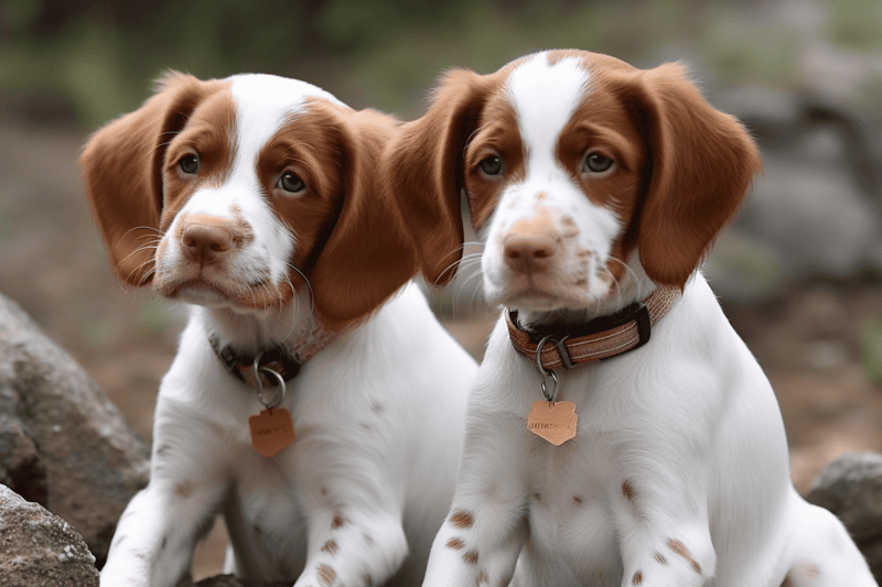 Dogpuppies, cute dogs, playful puppies, pet care.