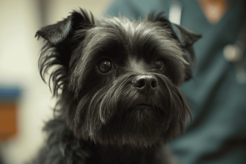 Dog grooming, pet grooming, professional dog groomer, pet care, grooming salon.