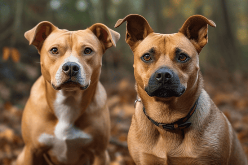 Comparing Male and Female Chipits