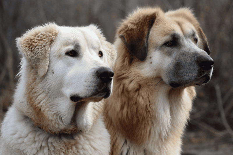 Reliable dog care services for your furry friends.