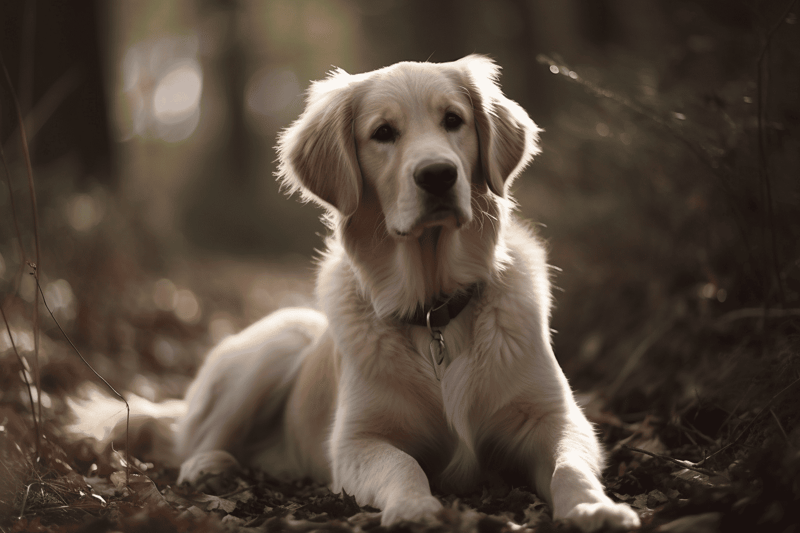 Concluding Thoughts on the Miniature Golden Retriever Breed