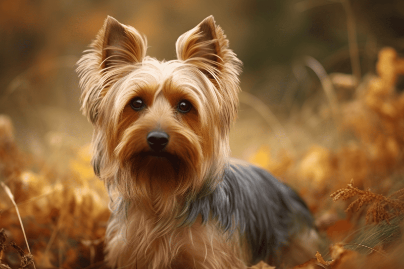 Concluding Thoughts on the Silky Terrier Breed