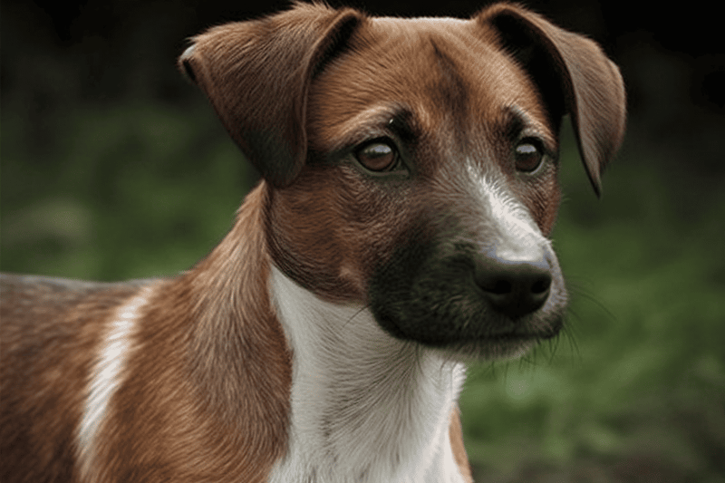 Kemmer Feist photo 3