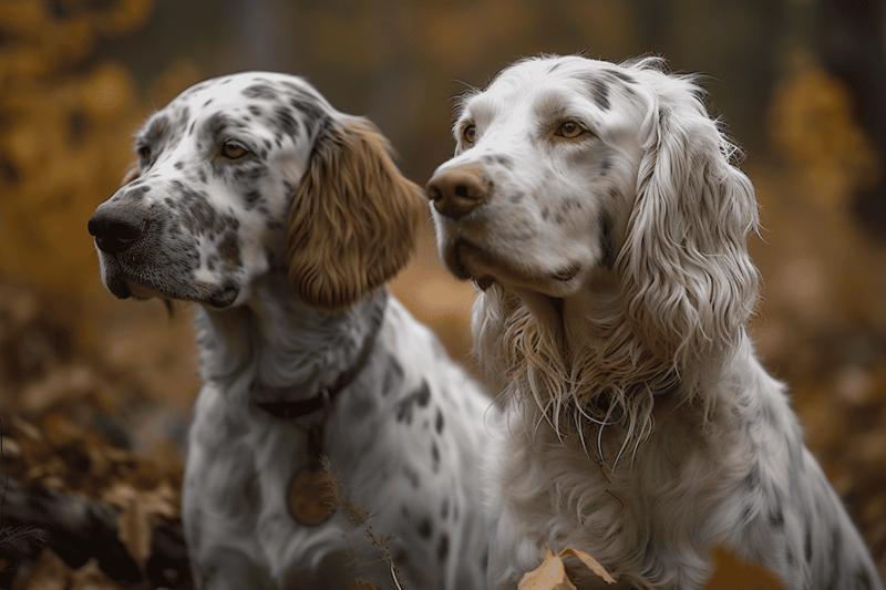 High-quality dog grooming and care.