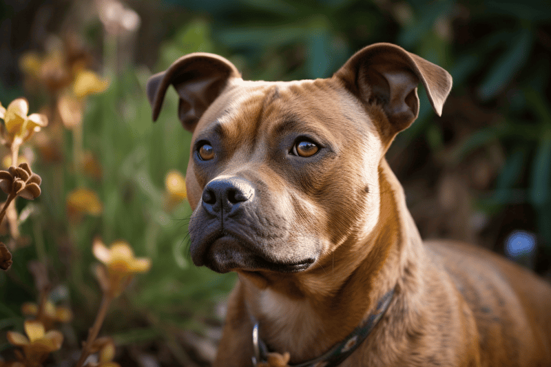 Discovering Another Interesting Chipit Fact