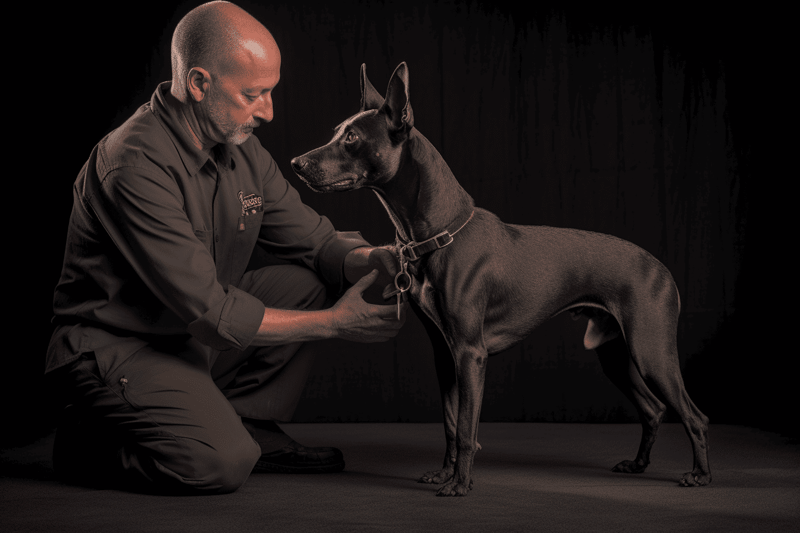 Effective Training Techniques for Xoloitzcuintle Dogs
