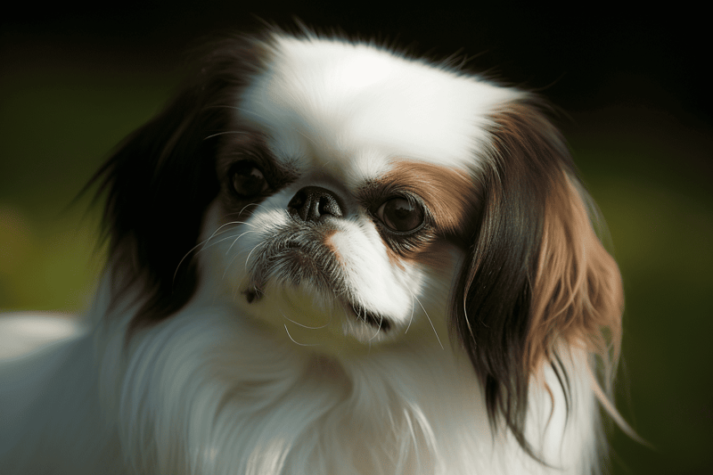 Essential Information for Owning a Japanese Chin