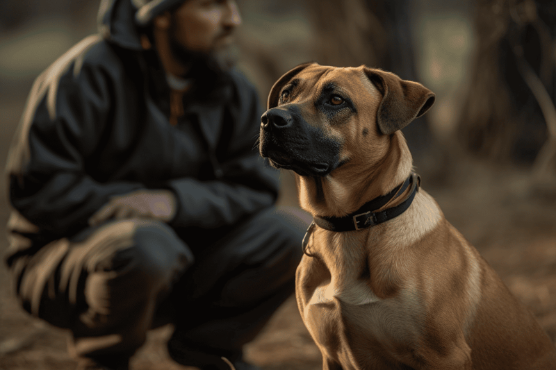 Dog training, obedience, behavior correction, dog coach.