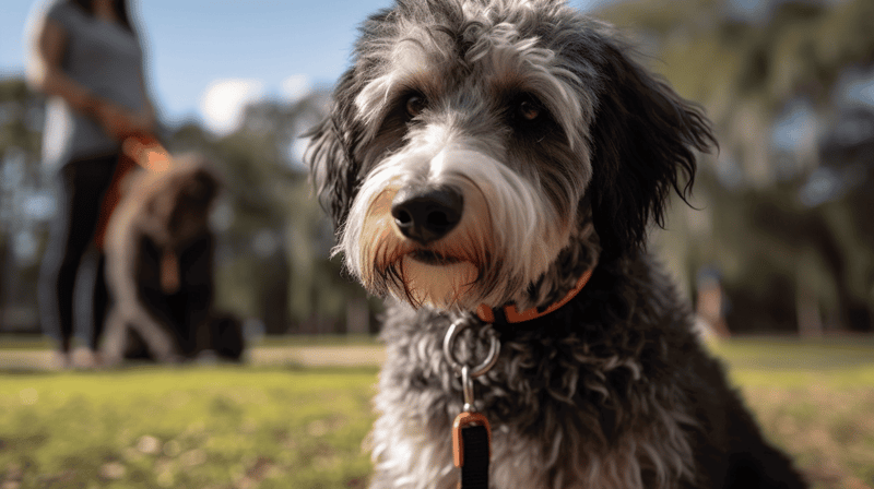 Exercise Recommendations for Aussiedoodles