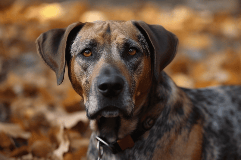 Fascinating Fact #2 About Plott Hounds