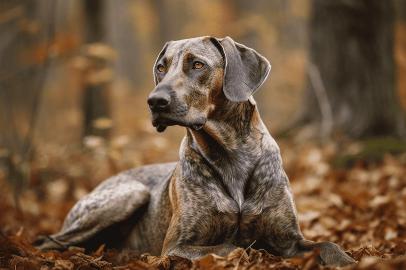 Final Thoughts on the Remarkable Plott Hound