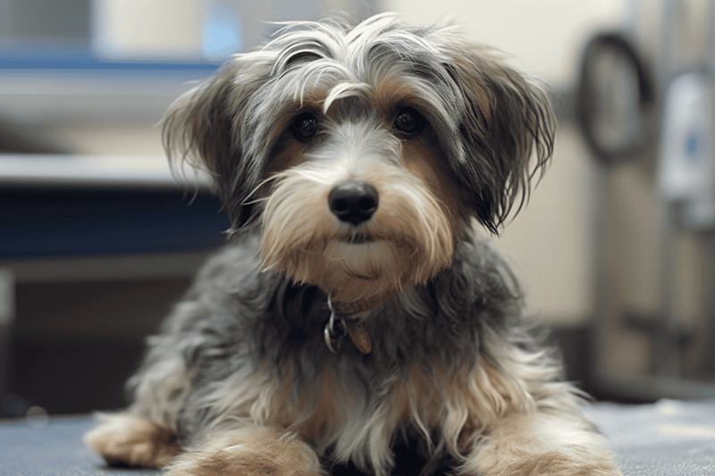 Dogfix.com offers trusted veterinary pet care and health services.