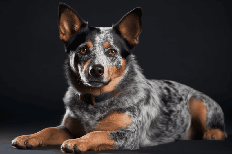 Grooming Your Texas Heeler What You Need to Know