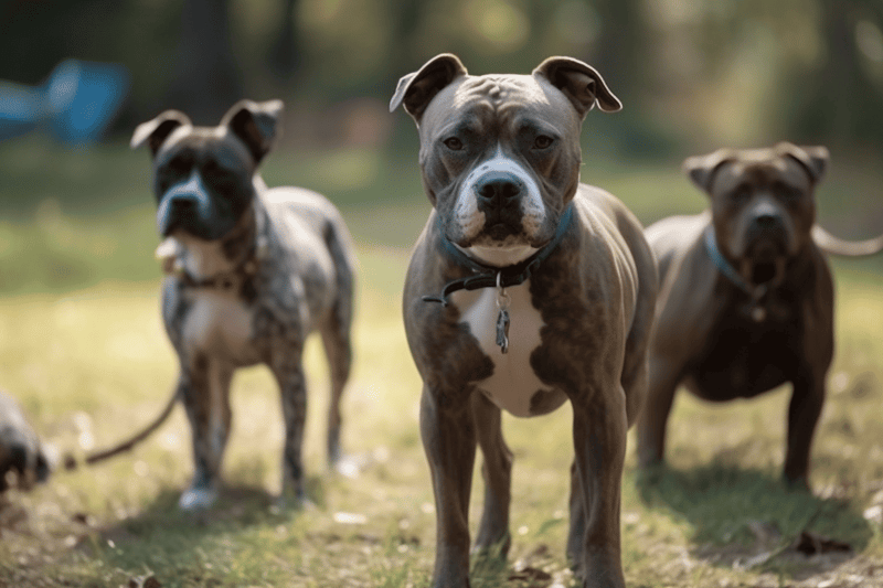 Dog training, dog health, puppy care, dog obedience, pet training basics.