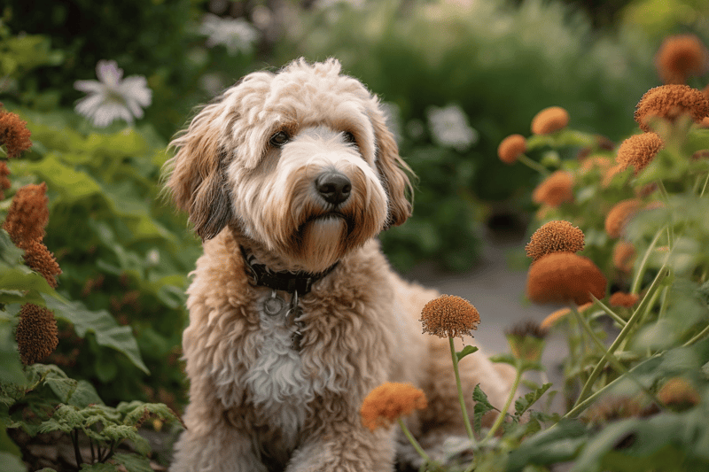 Important Considerations for Whoodle Owners