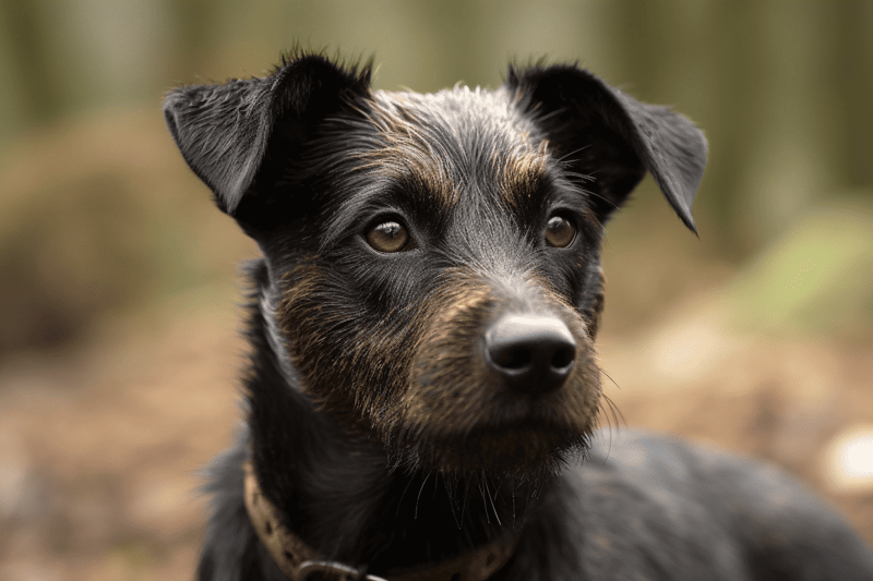 Dogfix.com - Expert dog care services for happy, healthy pups.