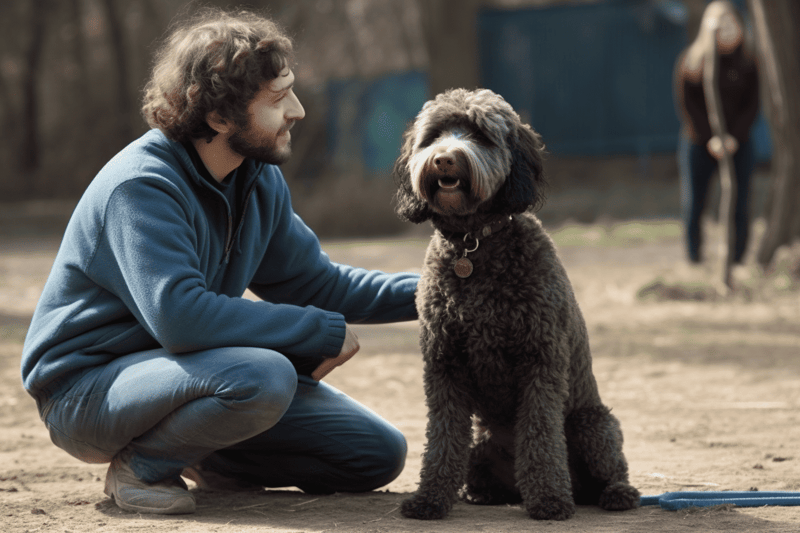 Dogfix: expert dog training and behavior solutions.