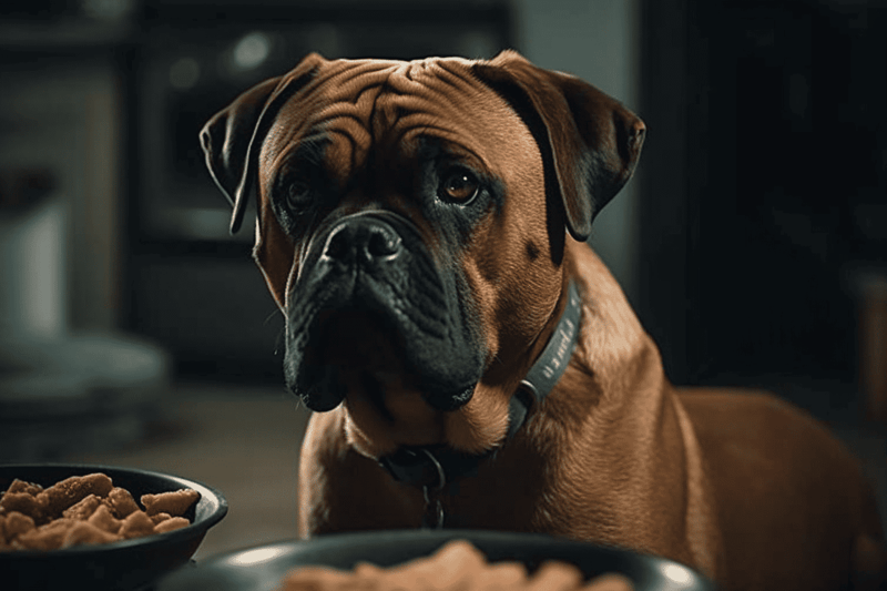 High-quality dog treats for training and snacking. Perfect for pet lovers.