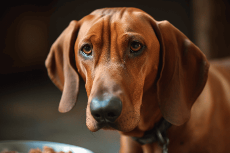 Dog grooming and pet care, professional dog grooming, shiny coat, happy dog, pet grooming services.