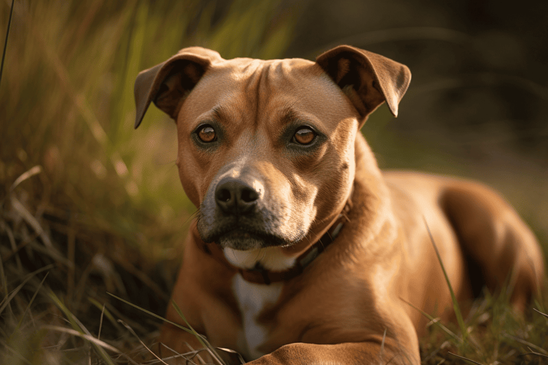 Our Closing Thoughts on the Remarkable Chipit