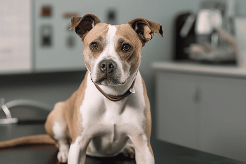 Recognizing Chipit Health Concerns and Conditions