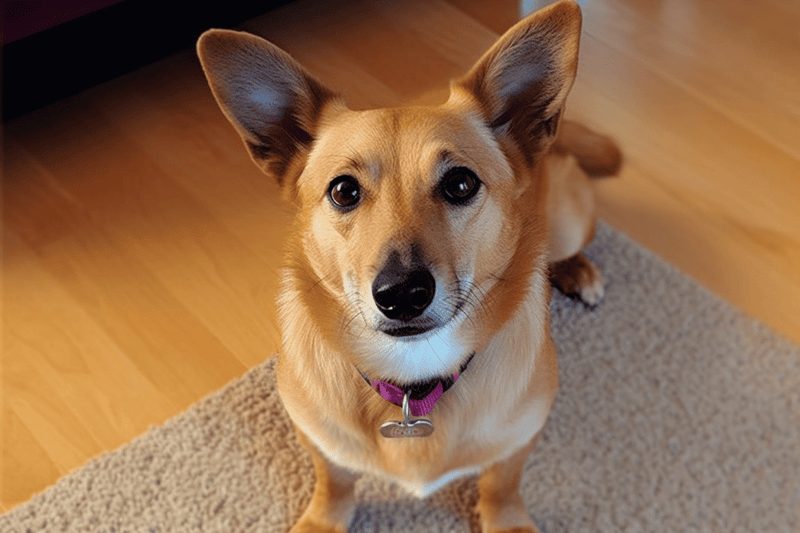 Social Compatibility Do Dorgis Get Along with Other Animals