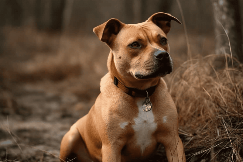 The Importance of Exercise for Chipits