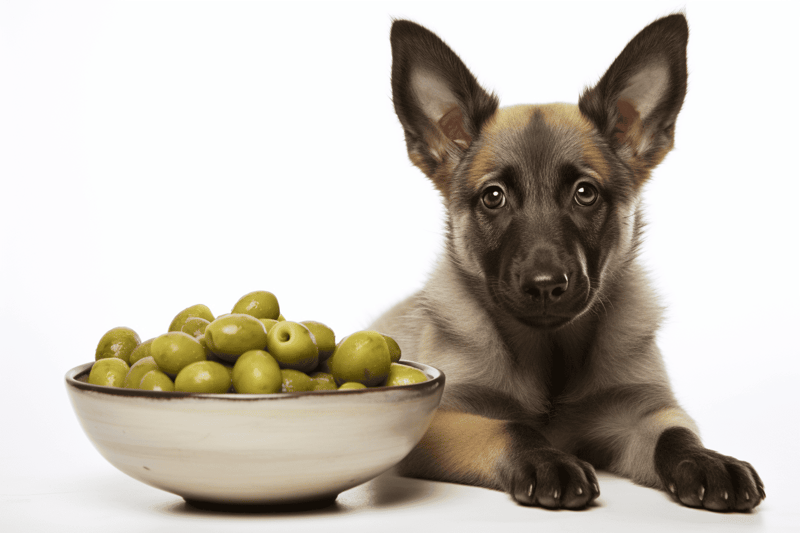Dog fix, dog food, healthy dog treats, puppy care, pet nutrition.