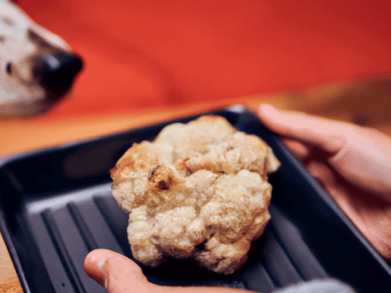 Dog treat, dog owner, pet snack, dog feeding, dog care, dog health, dog nutrition.