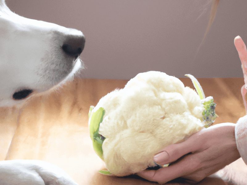 Dog food delivery service for healthy, fresh, and vet-approved meals for dogs. Convenient and reliable pet nutrition.