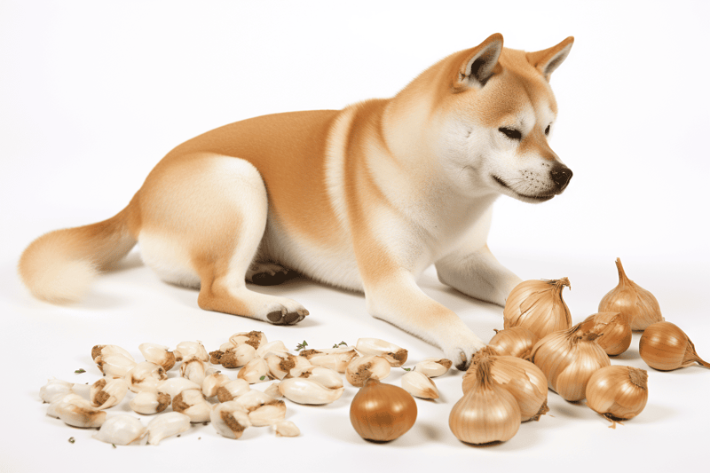 Dog fix.com - Healthy pet tips for preventing food poisoning.