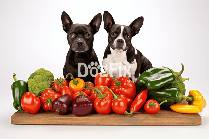 Potential Health Concerns