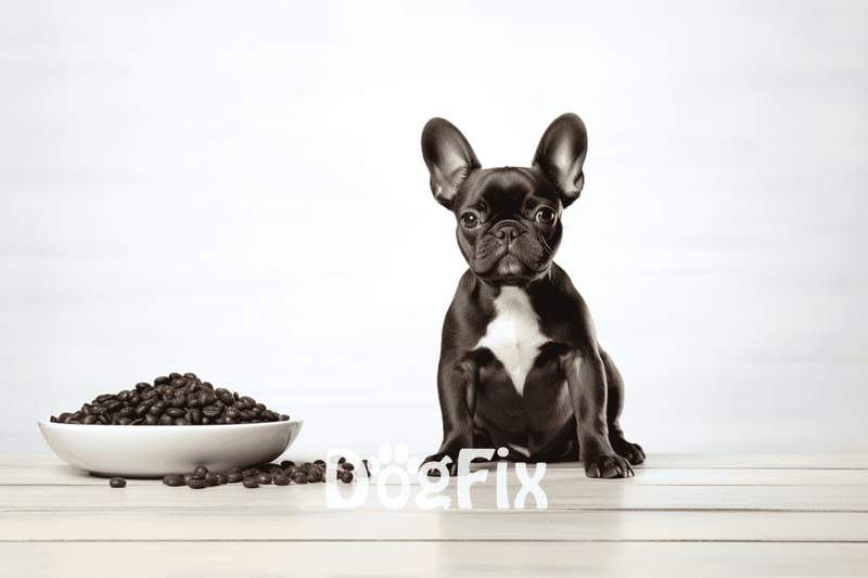 The Nutritional Value of Beans