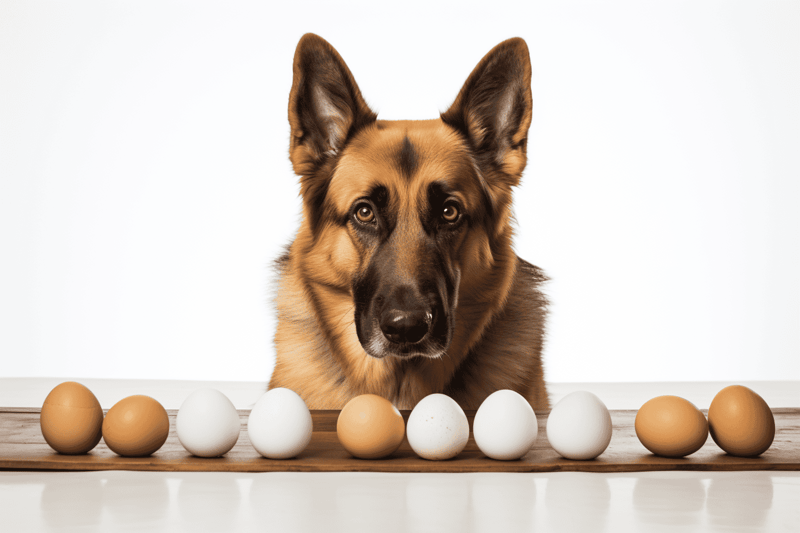 What You Need To Remember