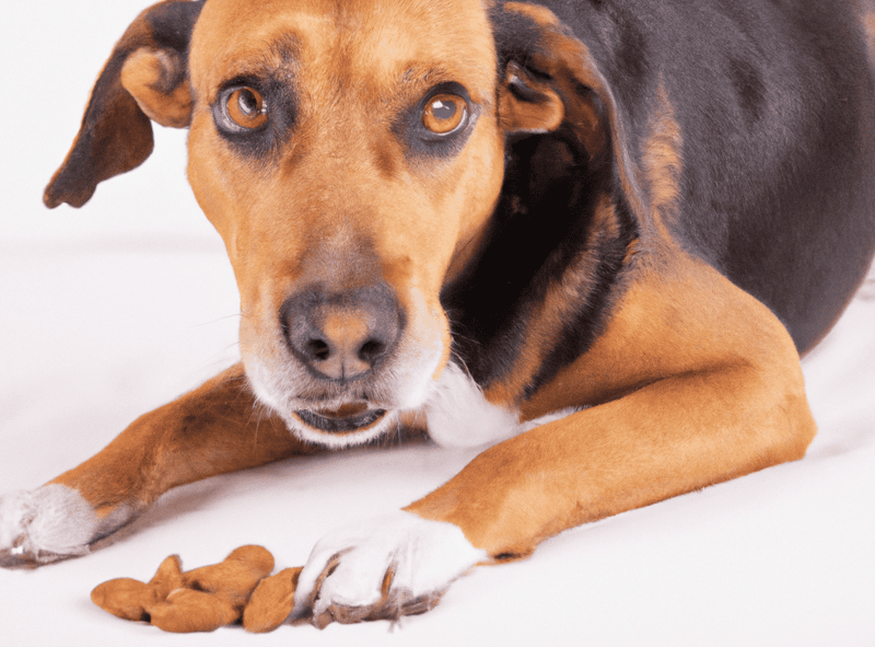 Dog grooming, pet care, professional dog grooming services for all breeds.