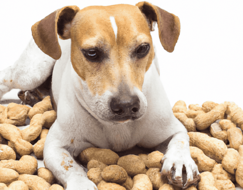 Dog treats, healthy snacks for dogs, natural dog treats, dog chew treats.