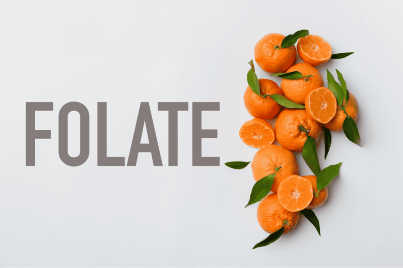 Bright citrus fruits with leaves, healthy and fresh tangerines, perfect for snacks or recipes.