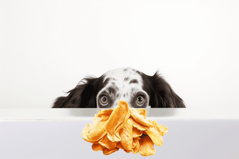 Important Notes To Remember