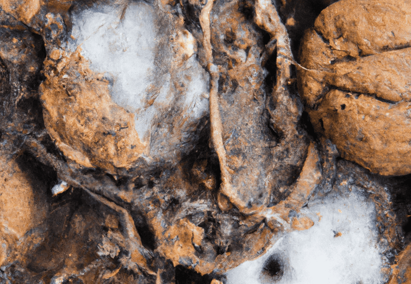 Dog rescue rocks for pet rescue and animal shelter support.