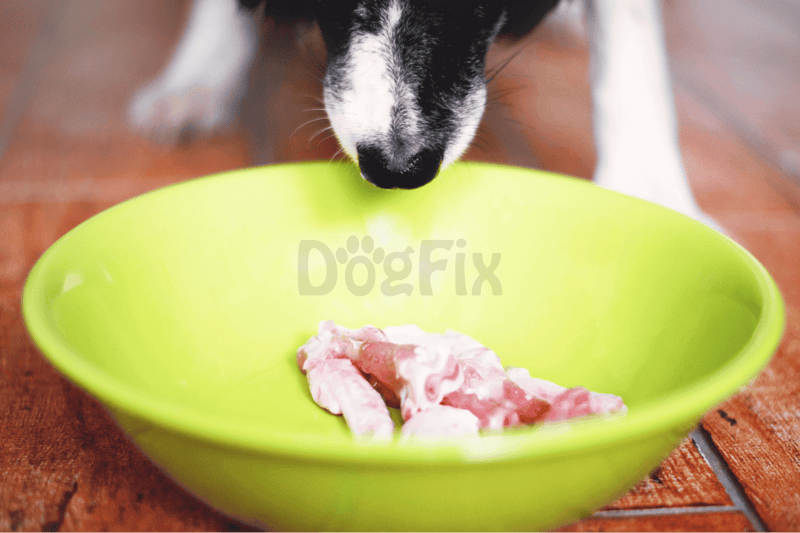 Nutritional Benefits