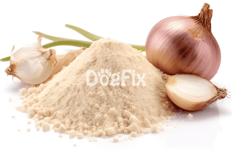 Onion Powder
