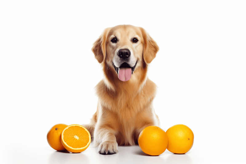 Potential Health Benefits