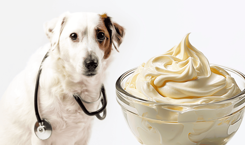 Potential Health Issues